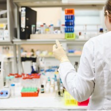 Ευλογιά των πιθήκων: Όσα πρέπει να ξέρουμε